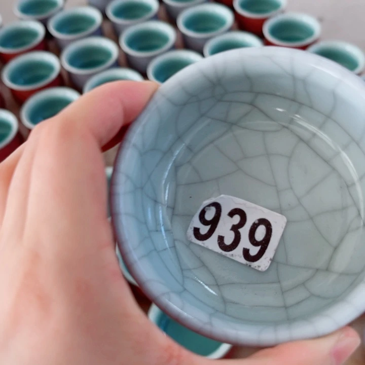 其他给哈哈哈哈哈哈哈哈哈哈哈