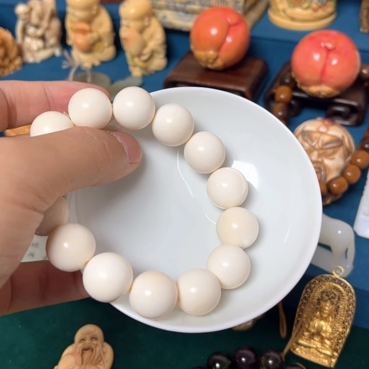 溜***滑瓷片漂亮漂亮漂亮漂亮