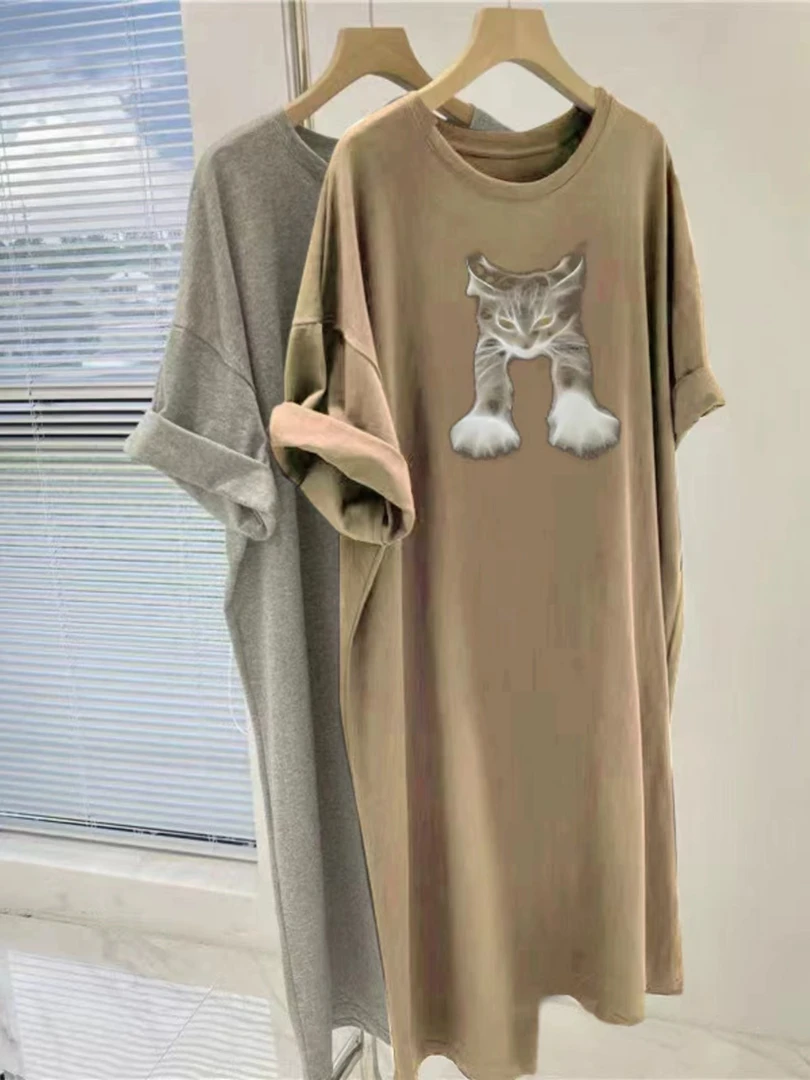 A811--A820【找编号拍】新款每日上新500+高品质时尚女装