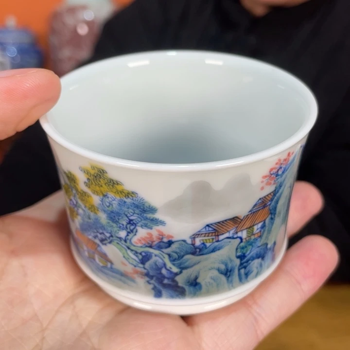 福利来啦，福利来啦