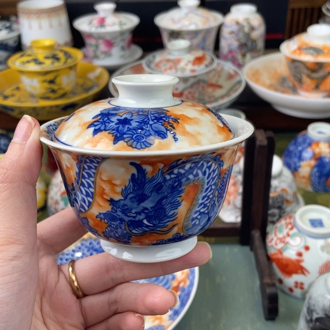 陶瓷设计风格现代文学研究