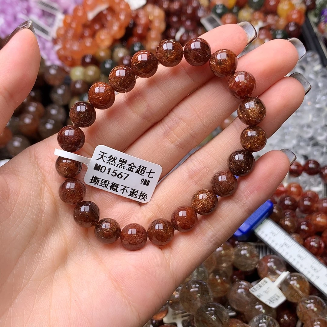 未镶嵌手链水晶,,,