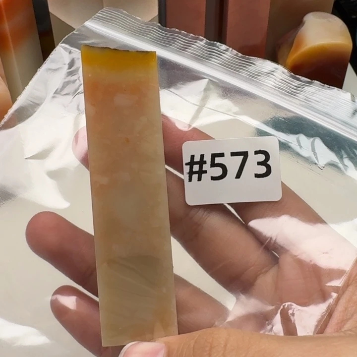 老挝石小**刻老挝 老挝 老挝