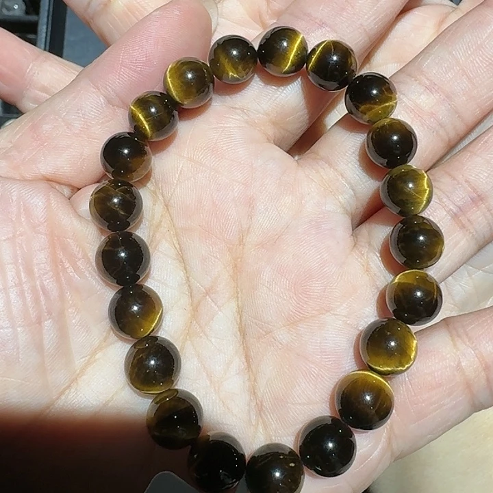 迷***蚁木变石未镶嵌手饰
