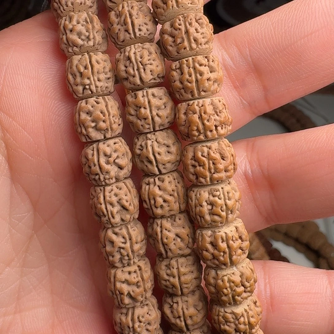 p***.菩提籽类108魔丸藏切