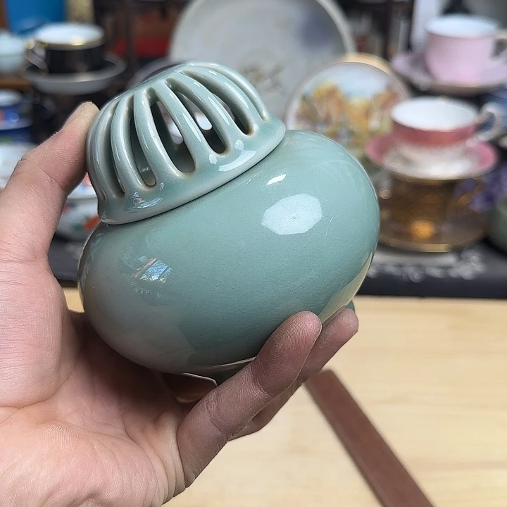 瓷片带款使用过啊啊啊啊啊啊