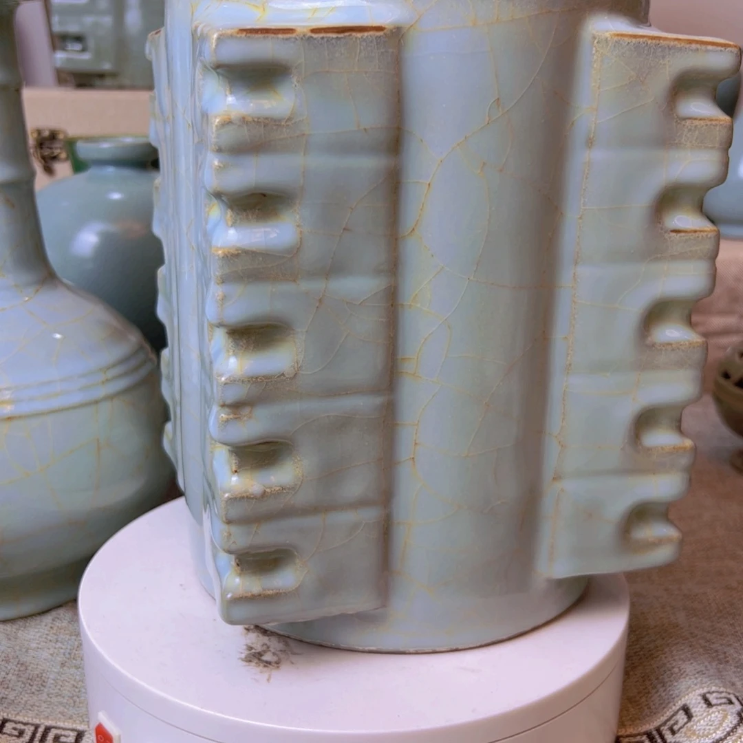 摆件德*堂啊哈哈哈哈哈哈哈哈哈