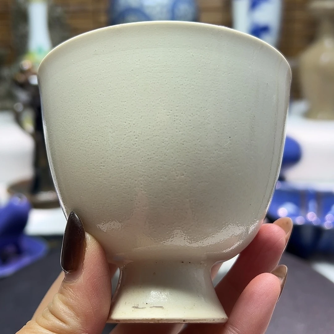 摆件瓷器艺术精品欣赏