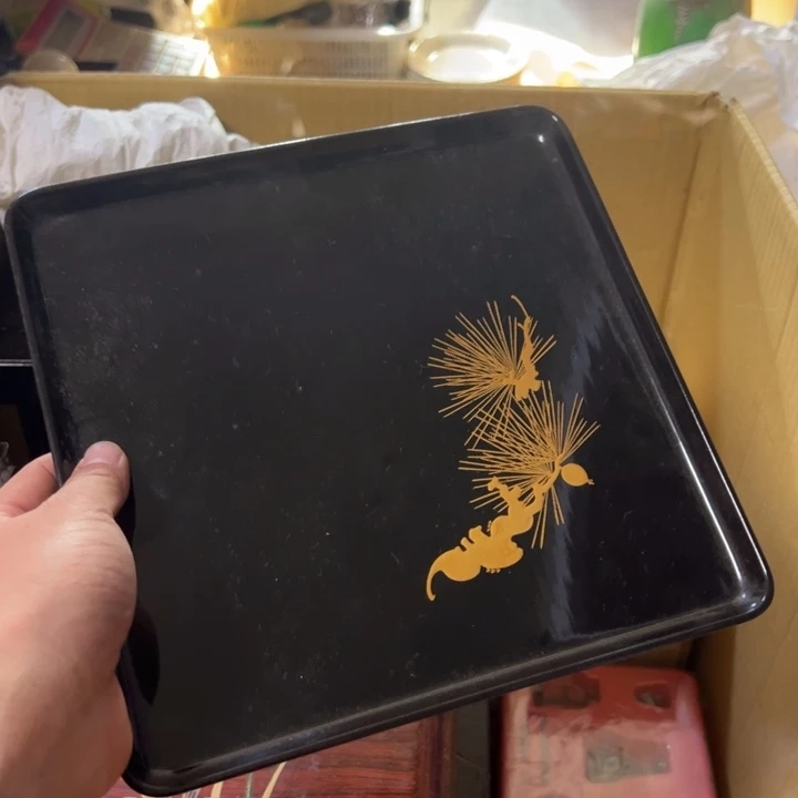 紫砂中古品默认微瑕，看好下单