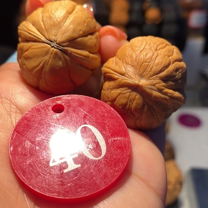 今***悔老树正宗蛇皮球33尺寸
