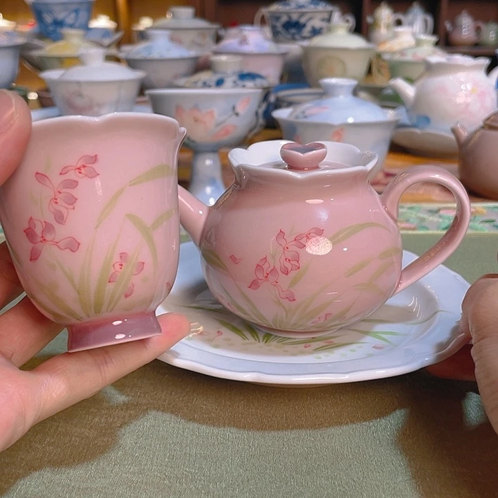 【闪购商品】哈哈哈哈