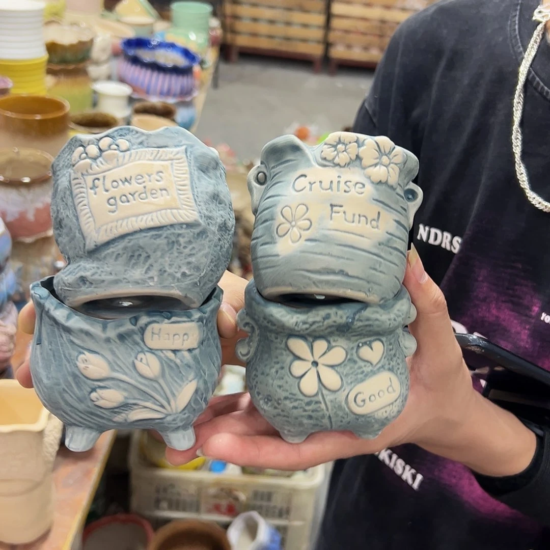 福利款！数量有限！