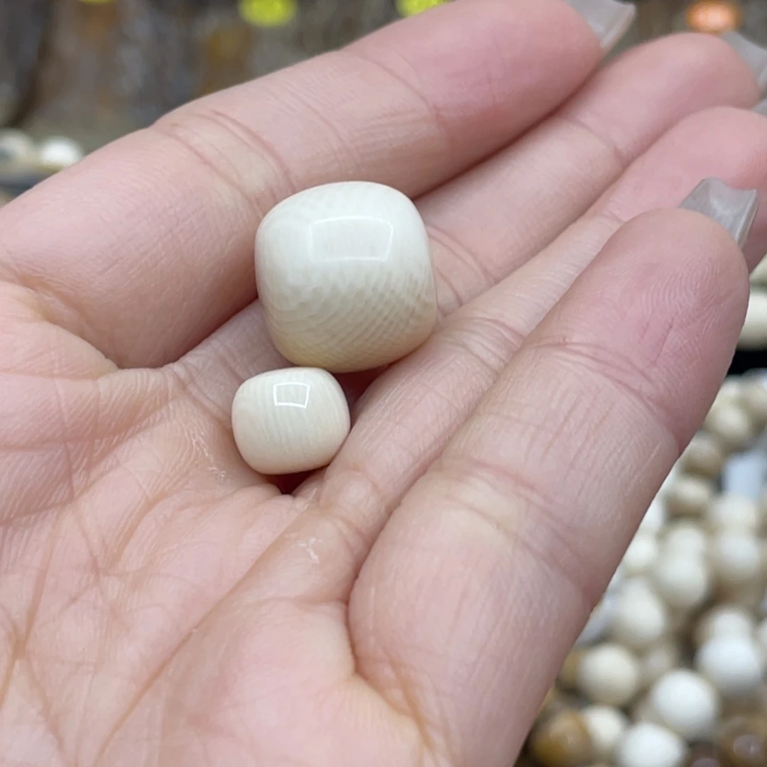 手串/手链/手镯猛犸象牙向*