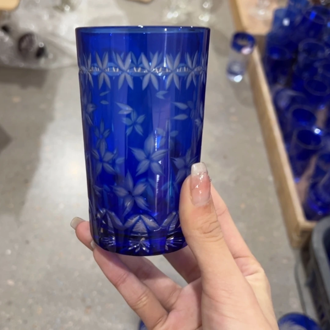 【闪购商品】如图微瑕一个，如图微瑕一个，