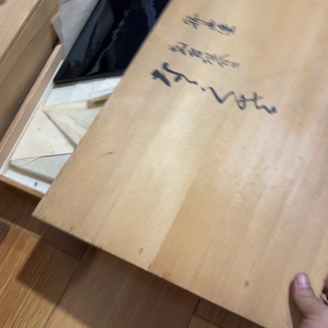 •***制摆件陶瓷制品加工工艺技术