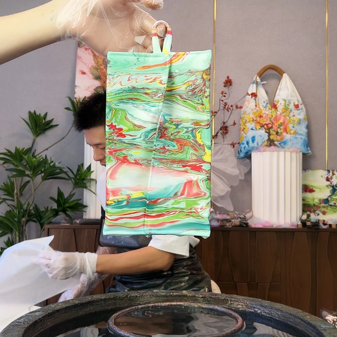 888 、不退不换22222