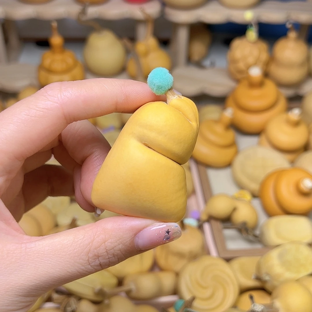 木小象钱袋有印不退换