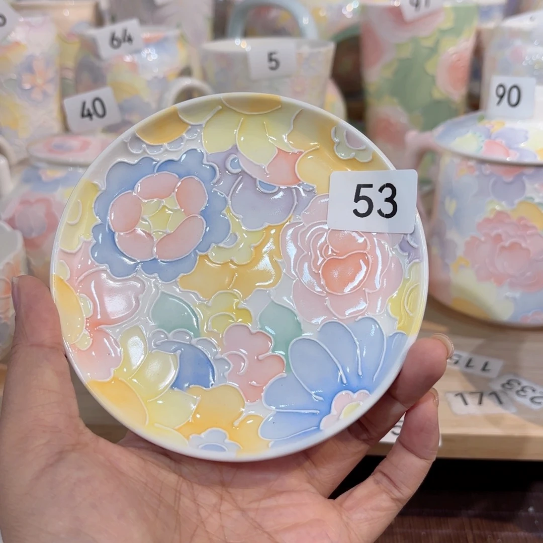 53哈哈哈哈哈哈哈哈哈