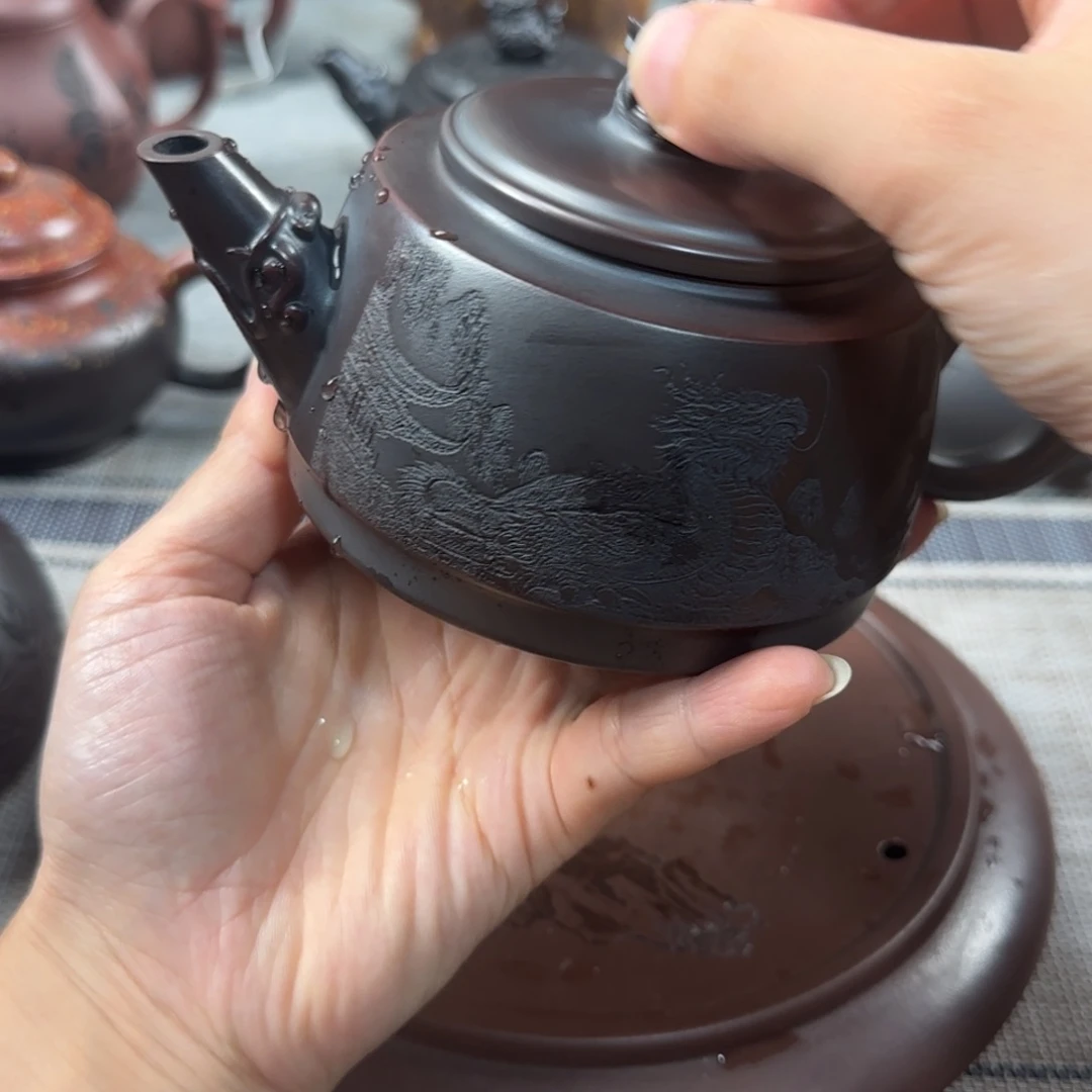 茶杯紫砂紫砂紫砂紫砂