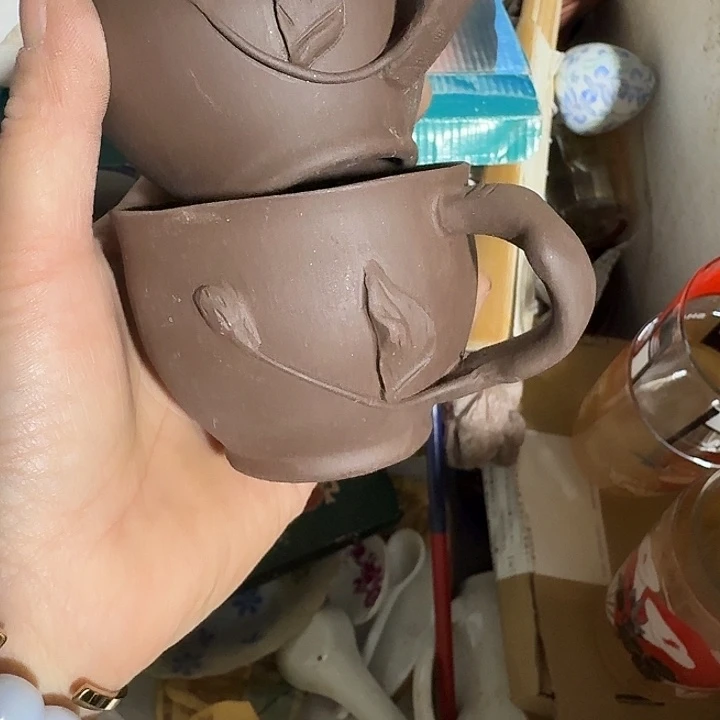 心***顺扇子 bxbxhdhdbdbdb