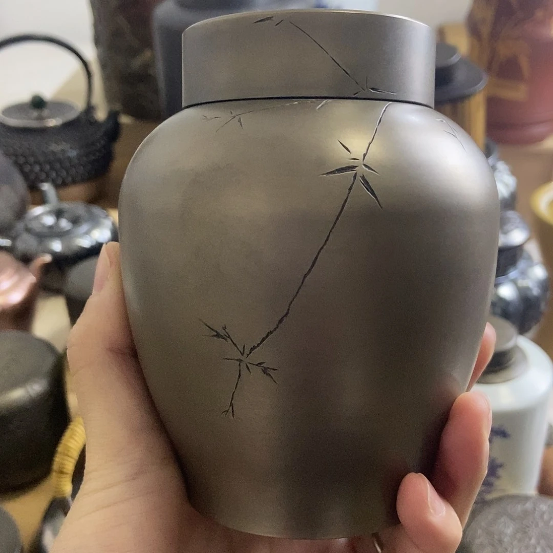 会****太哈哈11111111111111111