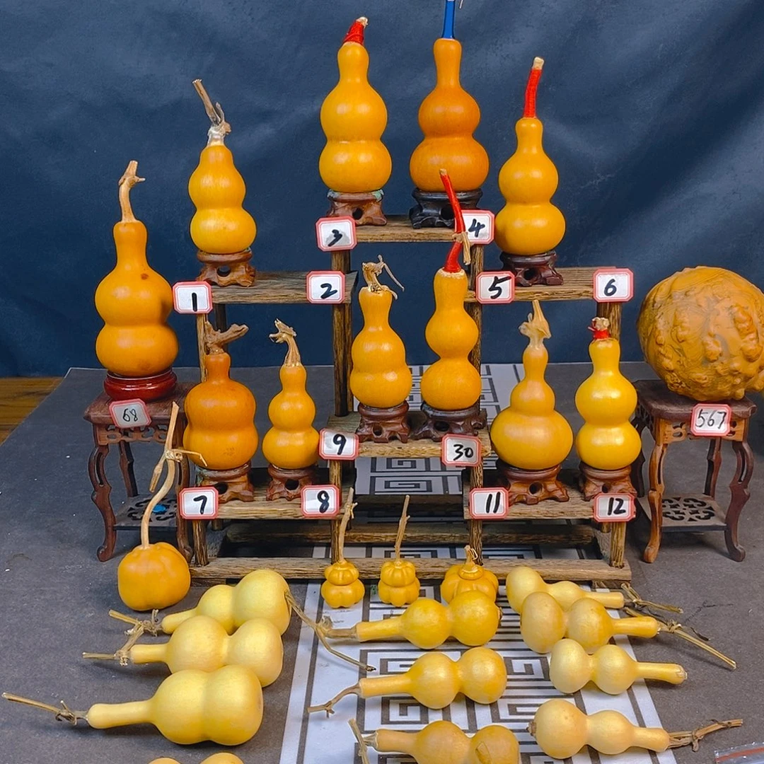 家***号来看看有多少明星啊