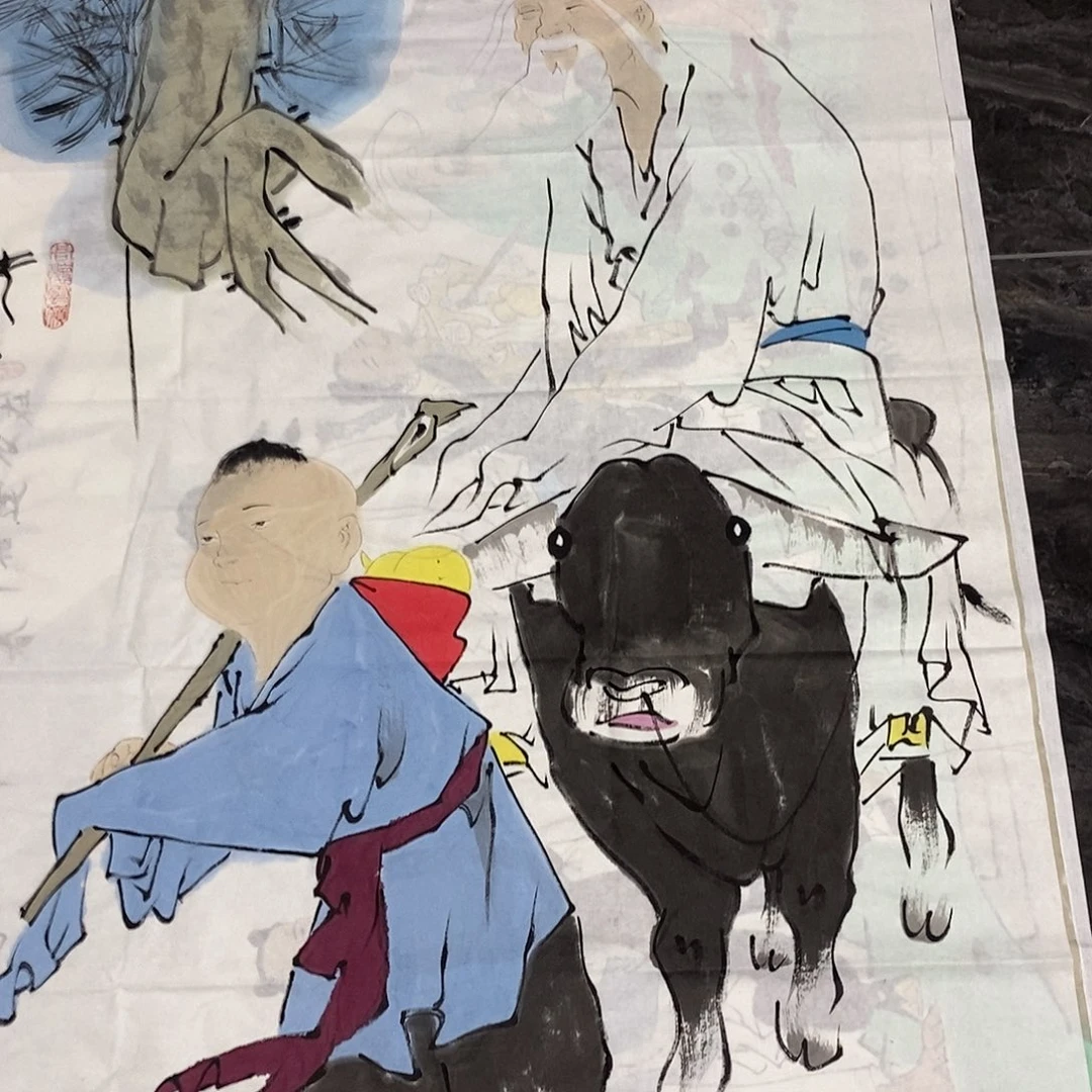 野***楂贝芙芙呵呵呵的一个月