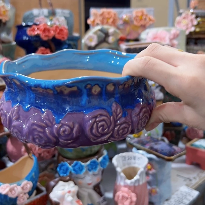 拍满18.8包邮发货