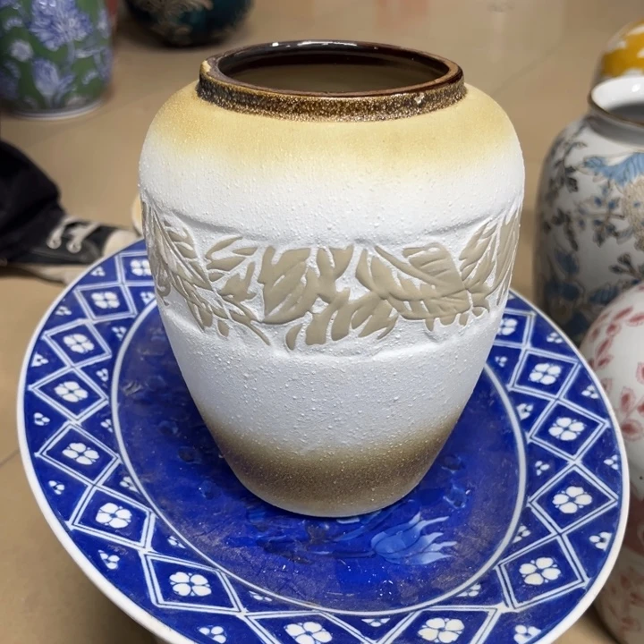 瓷片微瑕陶瓷。。。。。。。。。。。。。？。