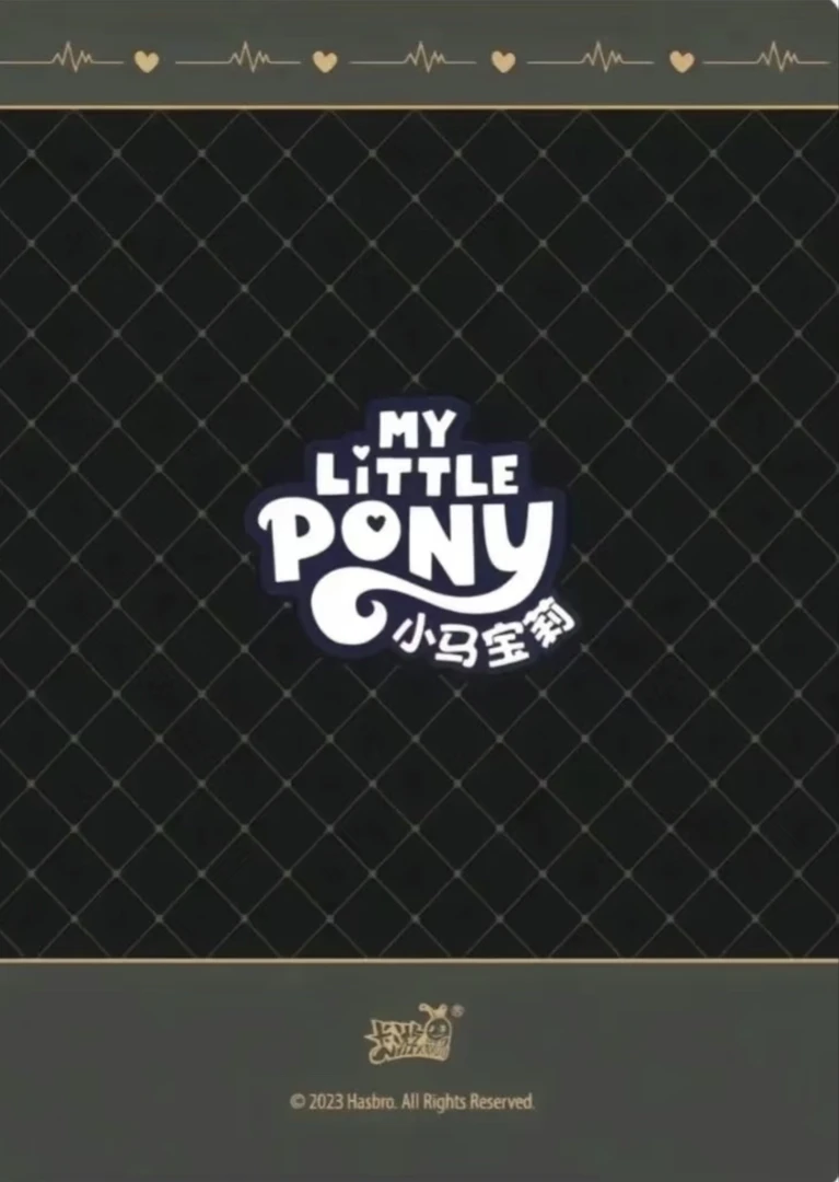 黑背一张 角色随机