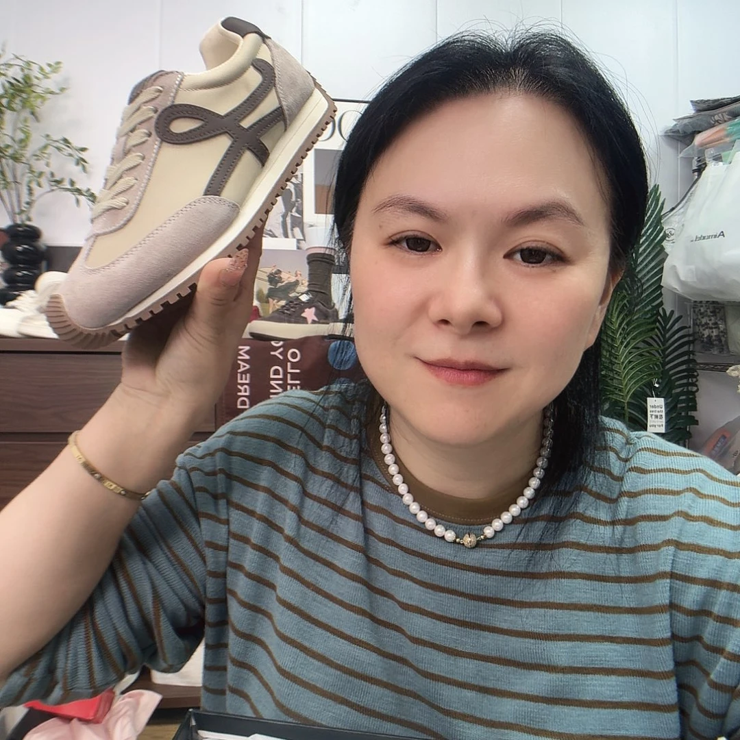 37 在家做菜也能找到合适吃吗好