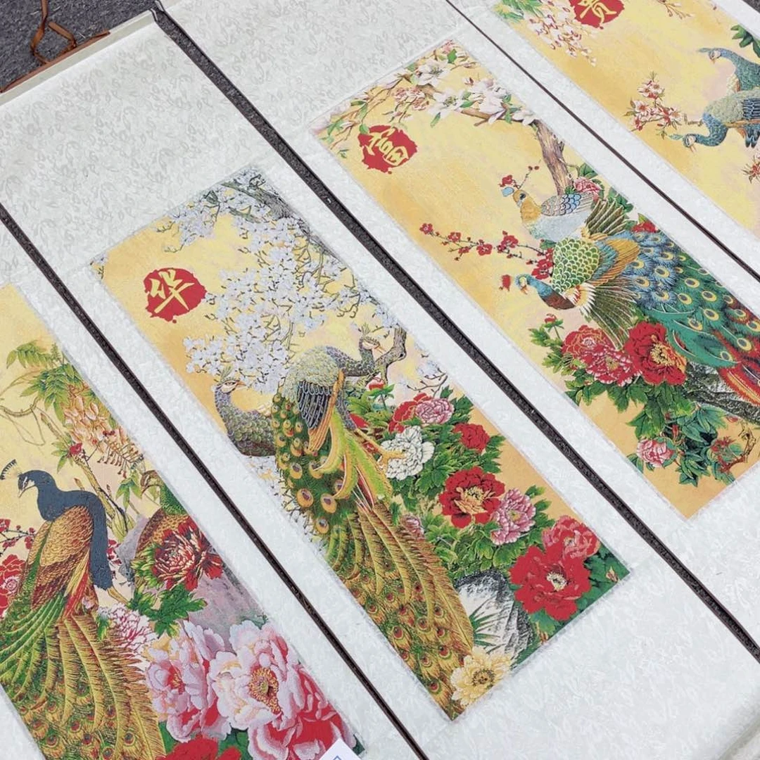 5555555555555555555555555