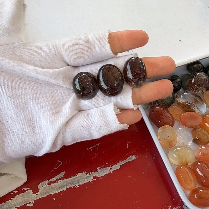 千***」车挂未镶嵌水晶水晶
