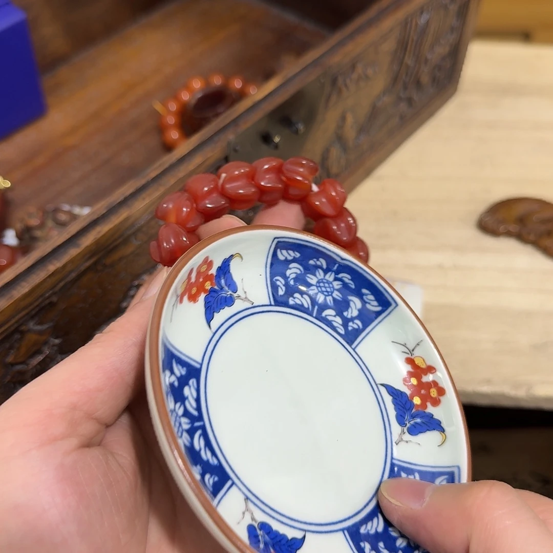 闪购商品，多样性发一