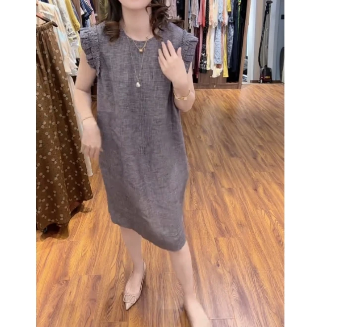 时尚潮流百搭精品女装zsx33170