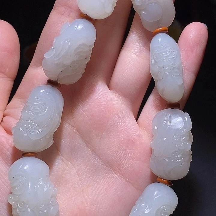 石包件09015拍一发一