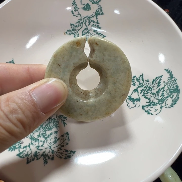 瓷片瓷片瓷片瓷片瓷片瓷片瓷片