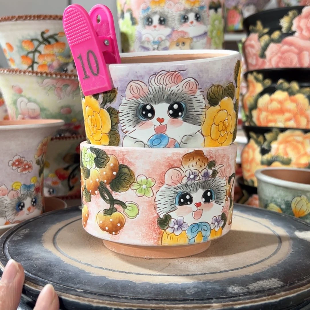 满39.9包邮 不满足不发哈