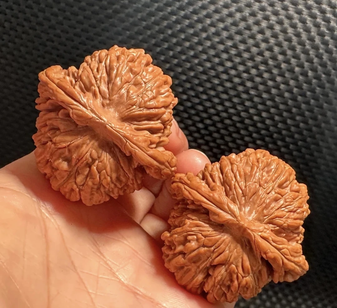 文玩核桃【野生小众】专用链接