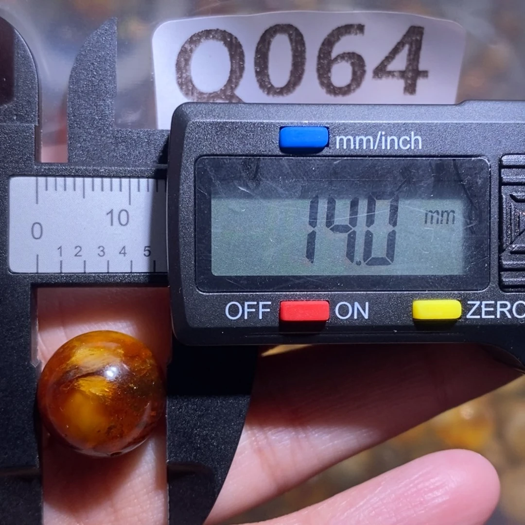 琥珀未镶嵌裸石未镶嵌琥珀蜜蜡裸石