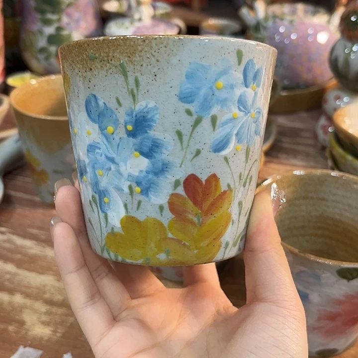 在恍恍惚惚哈哈哈哈哈哈