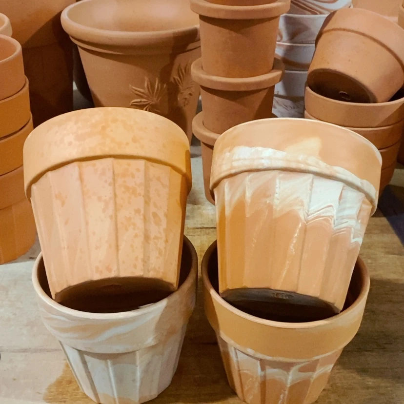 【闪购商品】冰淇淋12×11-4