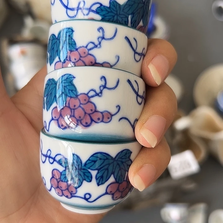 00000000000葡萄杯