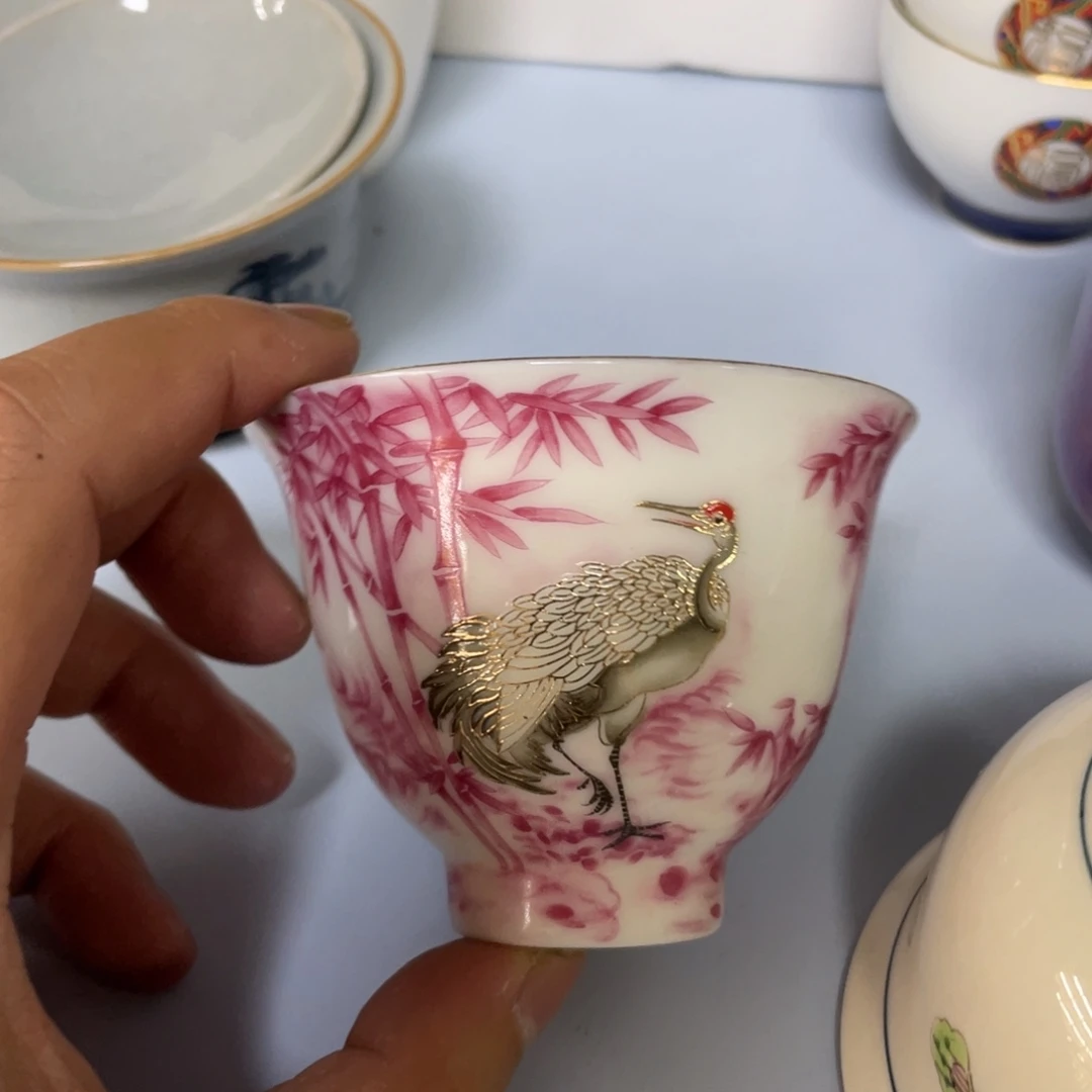 无运费险略有微瑕介意勿拍