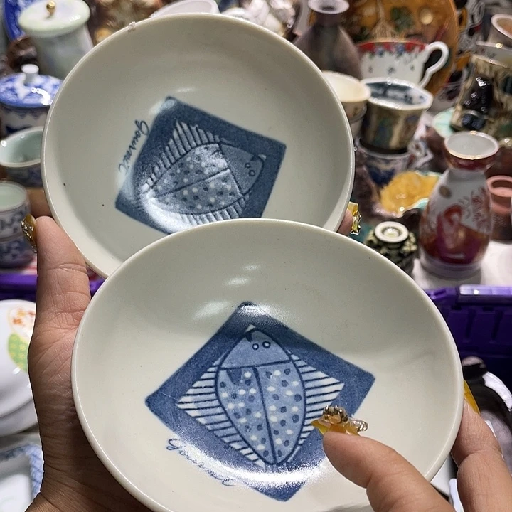 19.9发带瑕疵牌都是坏的2