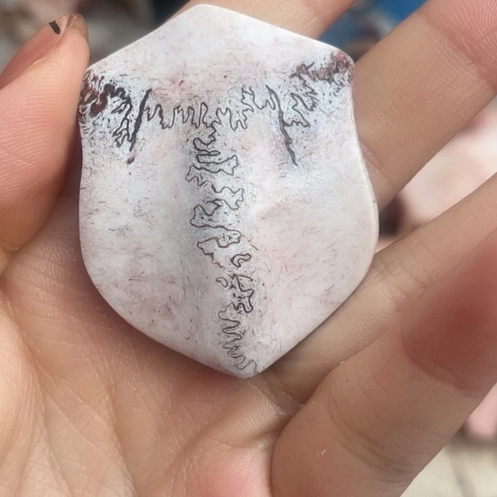 养殖鹿骨三界牌子