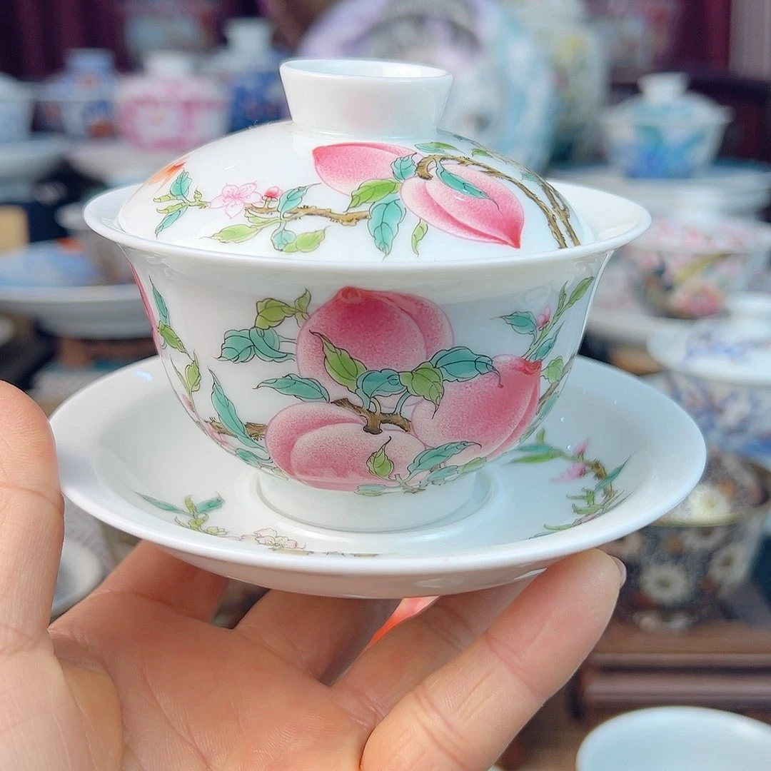 陶瓷艺术设计中心