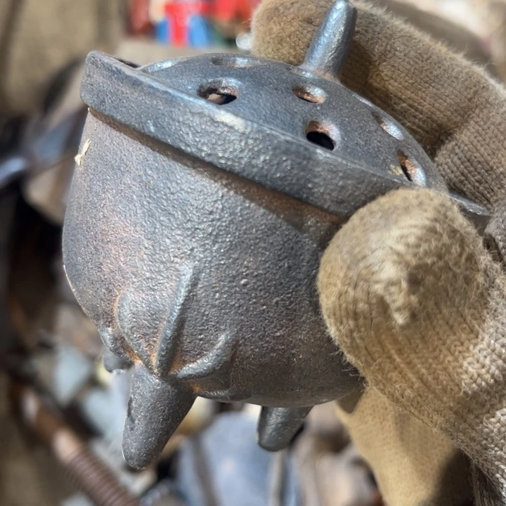 红**?物一图的包邮的哦