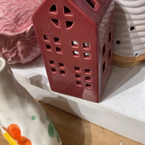 有机玻璃摆件摆件摆件摆件摆件不