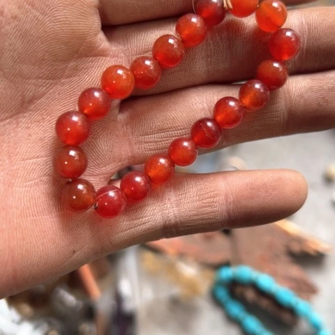 核桃木/黑胡桃（胡桃木）风***?